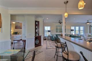 Hwy 12 Slash Creek Condos - Hatteras - 2