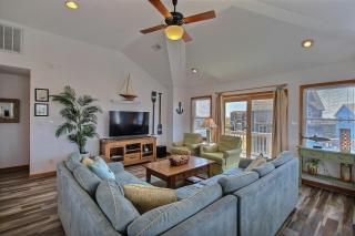 An Ultimate Beach House #6-W - 9