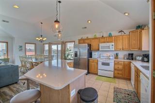 An Ultimate Beach House #6-W - 4