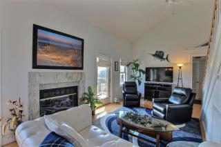 A Seacret Paradise #1-R - Rodanthe - 9
