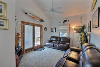 A Seacret Paradise #1-R - Rodanthe - 8