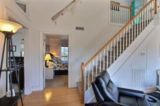 A Seacret Paradise #1-R - Rodanthe - 6