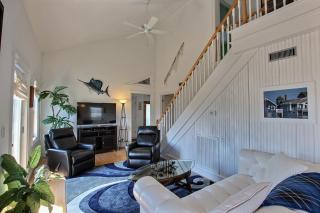 A Seacret Paradise #1-R - Rodanthe - 5