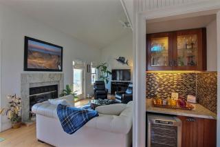 A Seacret Paradise #1-R - Rodanthe - 2