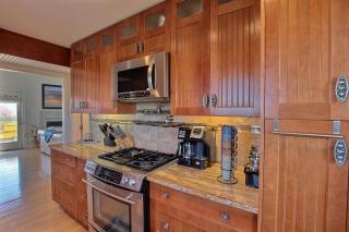 A Seacret Paradise #1-R - Rodanthe - 1
