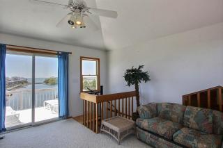 Breezy Point #37-F - 5