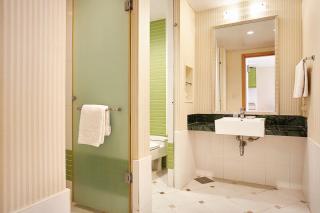 Oak Valley Resort - Wonju - 6