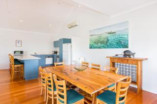 Geographe Cove Resort - Dunsborough - 1