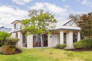 Geographe Cove Resort - Dunsborough - 2