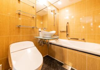 APA Hotel Akihabara Ekikita - Tokyo - 2