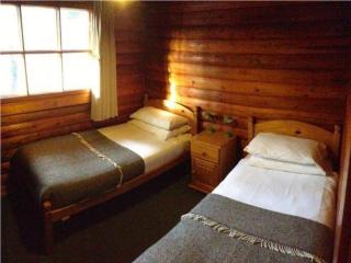 Bynack - Aviemore - 2