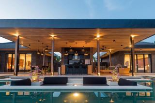 Villa Madie by BaliSuperHost - 9