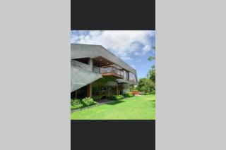 One 90 by the golf@kensville - 6