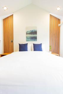 in My place cafotel - Khlong Thom - 6