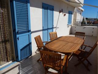 siciliacasevacanze - Ulivi - Marina di Ragusa - 1