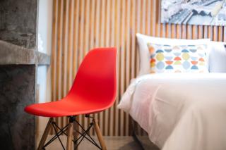 in My place cafotel - Khlong Thom - 4