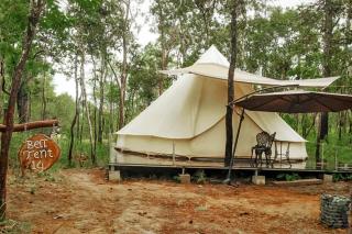 vKirirom Pine Resort - 3