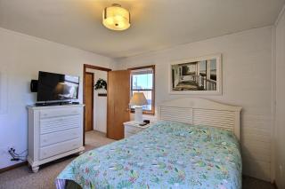 Outrigger #41-HC - Avon - 2