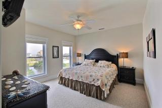 Sapphire Winds #13-R - Rodanthe - 1