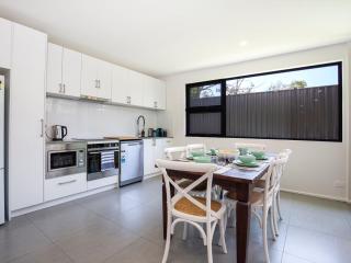 Husky Sands I Pet Friendly I 5 Mins Walk to Beach - Huskisson - 3