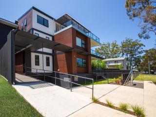 Husky Sands I Pet Friendly I 5 Mins Walk to Beach - Huskisson - 9