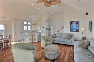 Just Breathe #4-RR - Rodanthe - 8