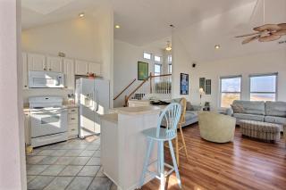 Just Breathe #4-RR - Rodanthe - 5