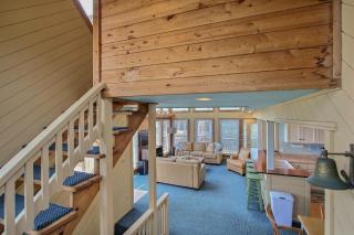 Recess #17-HH - Hatteras - 3