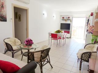 siciliacasevacanze - Ulivi - Marina di Ragusa - 9