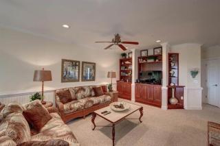 Sunrise Paradise - Hatteras - 9