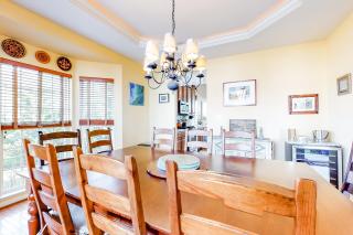Bayview Landing - 38013 Bayview Circle - Selbyville - 2