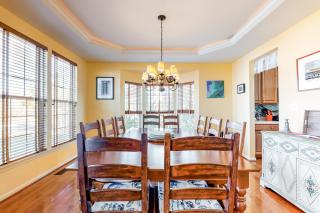 Bayview Landing - 38013 Bayview Circle - Selbyville - 1