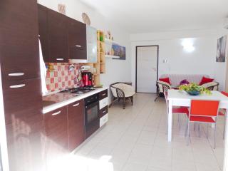 siciliacasevacanze - Ulivi - 6