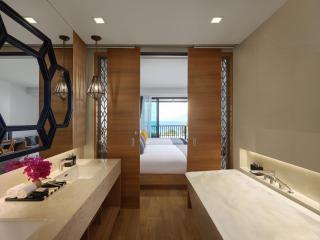 Avista Grande Phuket Karon - MGallery - 8