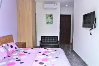 Lyly's House - Homestay - 1