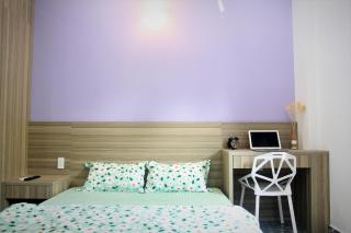 Lyly's House - Homestay - Ho Chi Minh - 3
