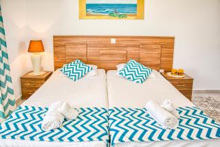 Tommy's Rooms - Haraki - 1