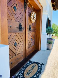 Kál Kőve Vendégház és Bortéka - 6