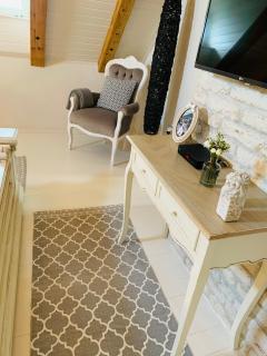 Kál Kőve Vendégház és Bortéka - 3