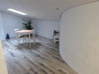 Le Parc - Suite climatisée - Magrie - 2