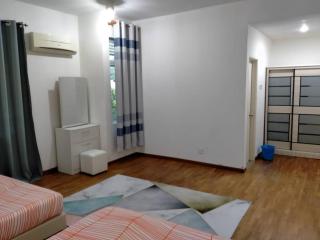 Shamrock Villas Corner OR Seaview OR Standard - 8