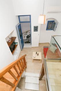 Kyma Loft - Mikonos - 5
