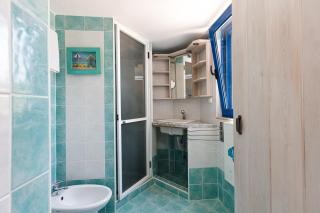 Anna's Villa in Mesi Village - Agia Triada - 1