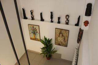 Apartments Balabusic - Budva - 6