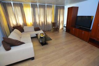Apartments Balabusic - 1