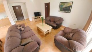 Villa Franeta Apartments - Budva - 7