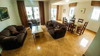Villa Franeta Apartments - 3