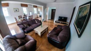 Villa Franeta Apartments - 2