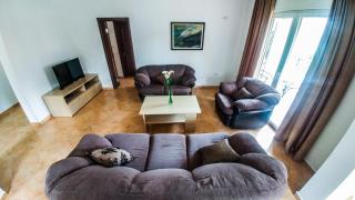 Villa Franeta Apartments - 1