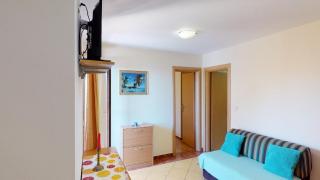 Casa Del Sol Bed&Breakfast - Sukošan - 8